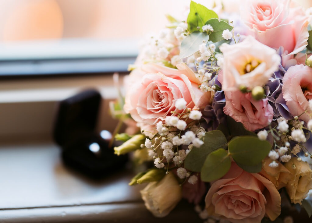 wedding photographer, hochzeit fotograf Zurich Winterthur, Switzerland