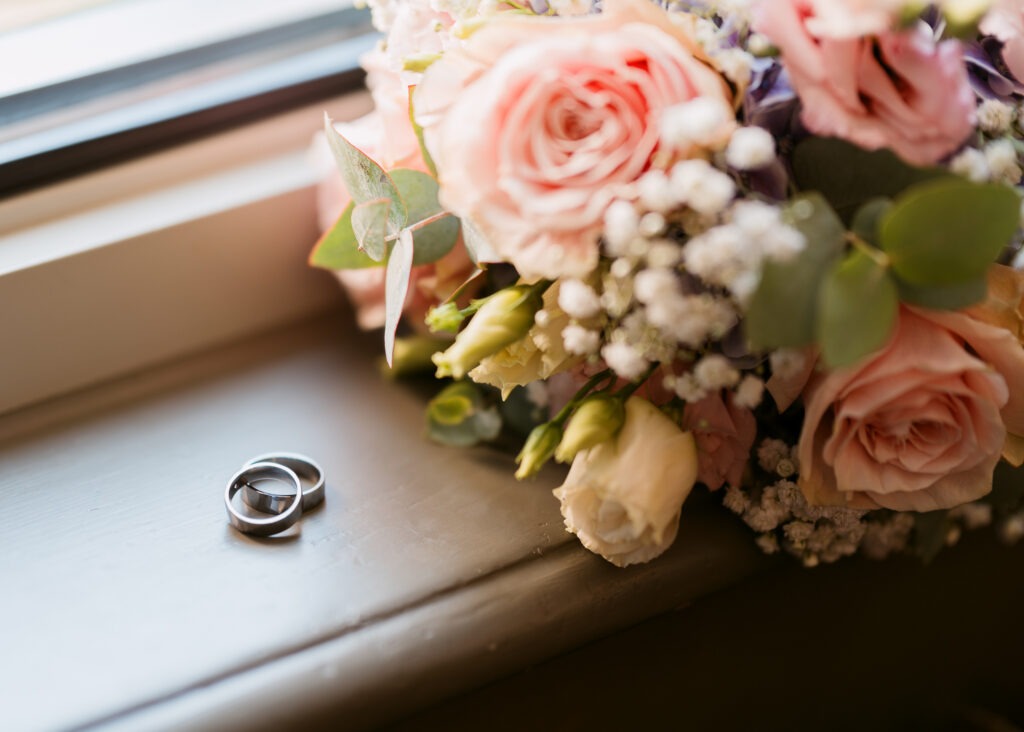 wedding photographer, hochzeit fotograf Zurich Winterthur, Switzerland