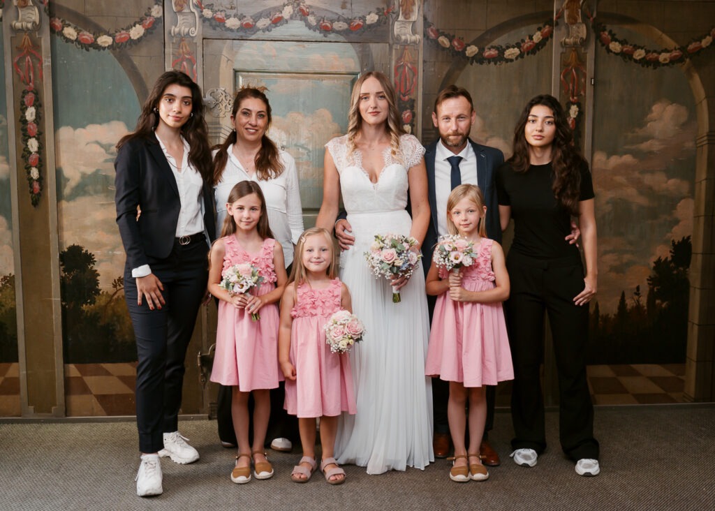 wedding photographer, hochzeit fotograf Zurich Winterthur, Switzerland