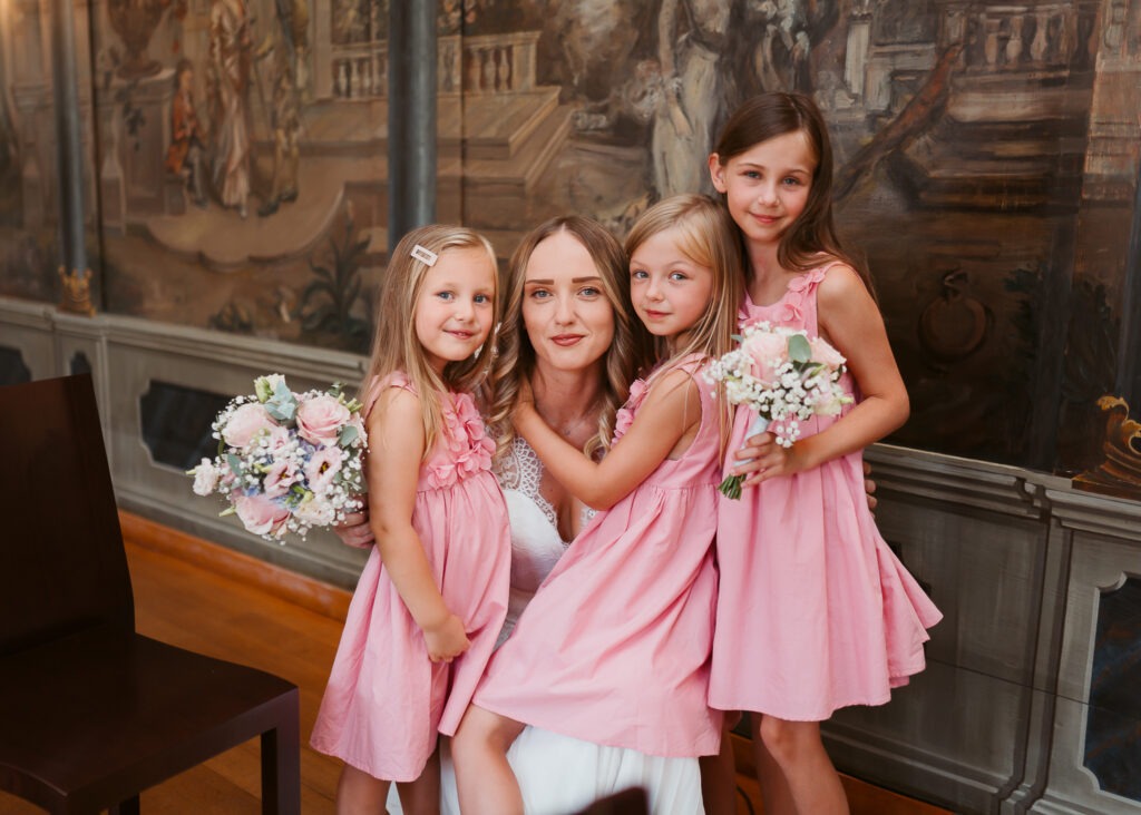 wedding photographer, hochzeit fotograf Zurich Winterthur, Switzerland