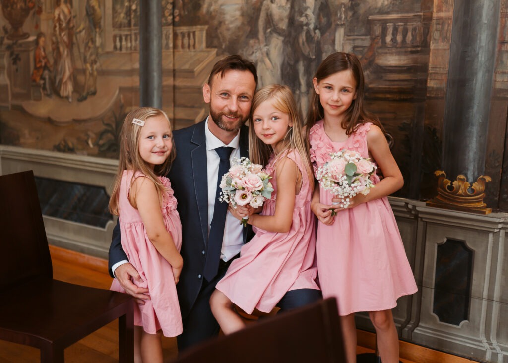 wedding photographer, hochzeit fotograf Zurich Winterthur, Switzerland