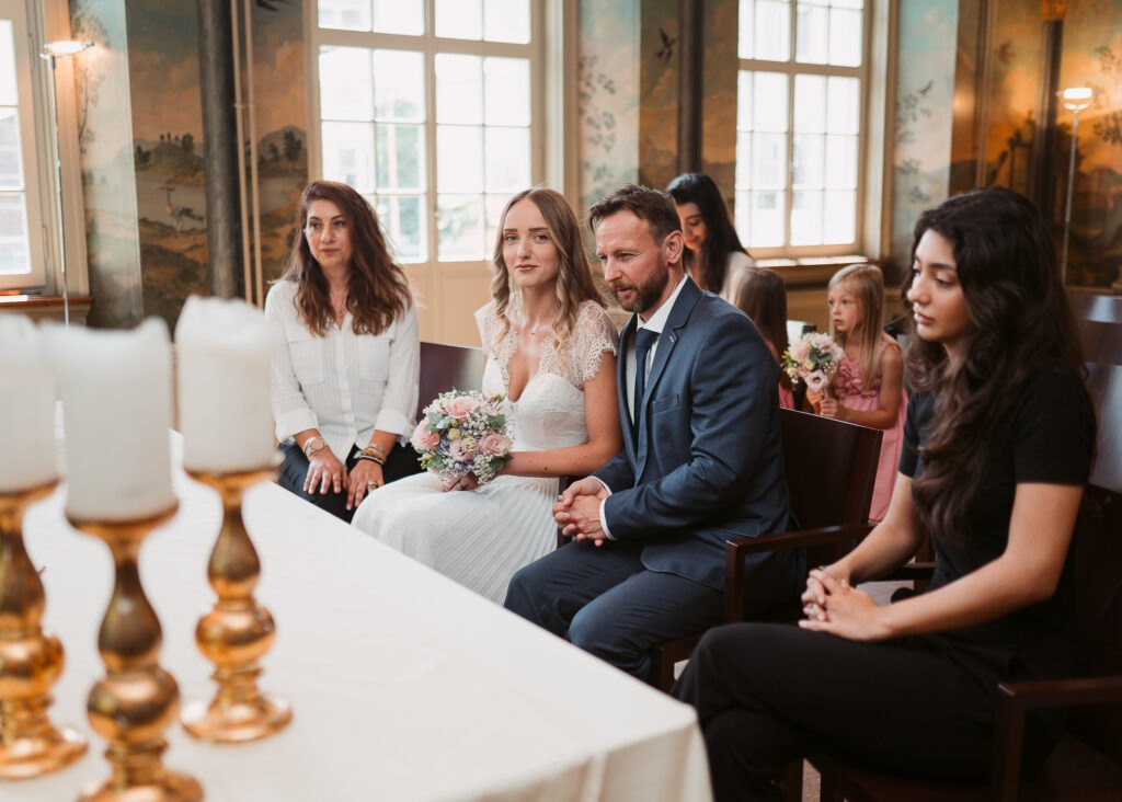 wedding photographer, hochzeit fotograf Zurich Winterthur, Switzerland