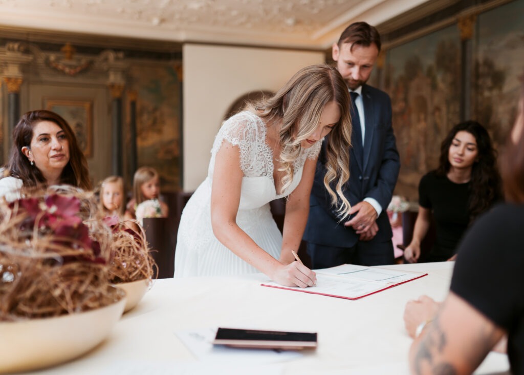 wedding photographer, hochzeit fotograf Zurich Winterthur, Switzerland