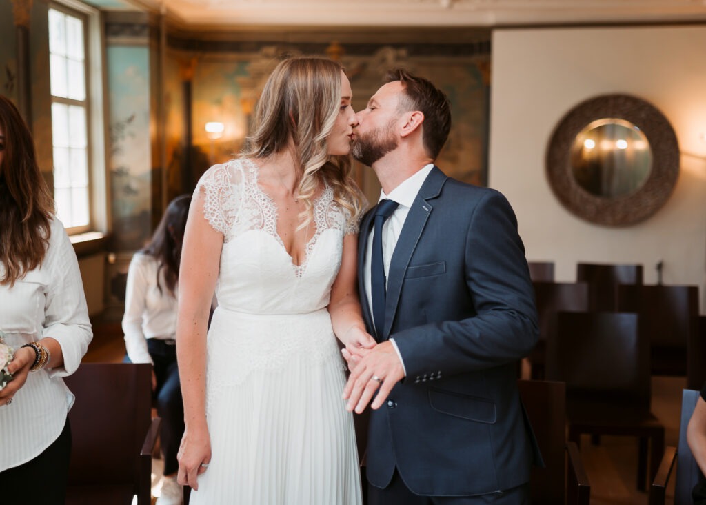 wedding photographer, hochzeit fotograf Zurich Winterthur, Switzerland