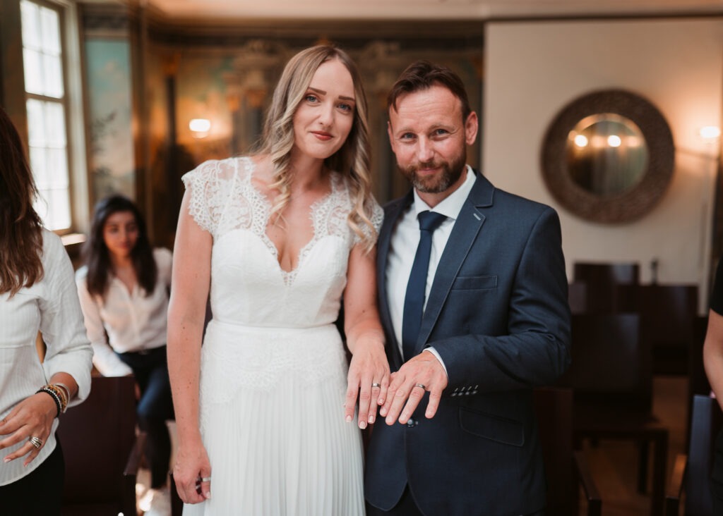 wedding photographer, hochzeit fotograf Zurich Winterthur, Switzerland