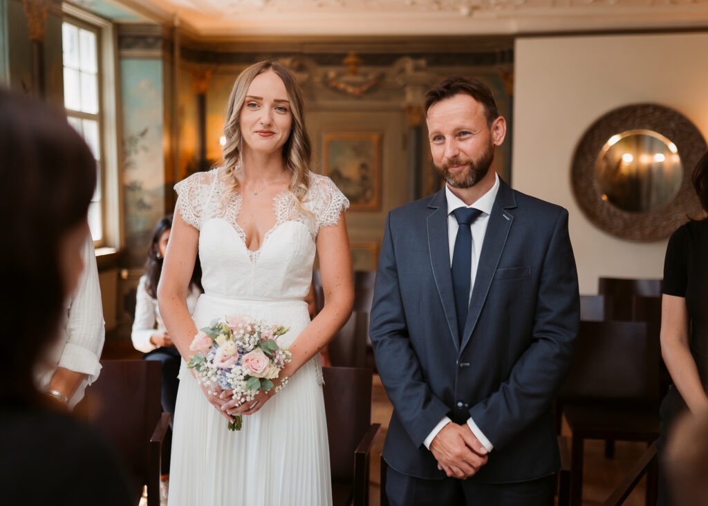 wedding photographer, hochzeit fotograf Zurich Winterthur, Switzerland