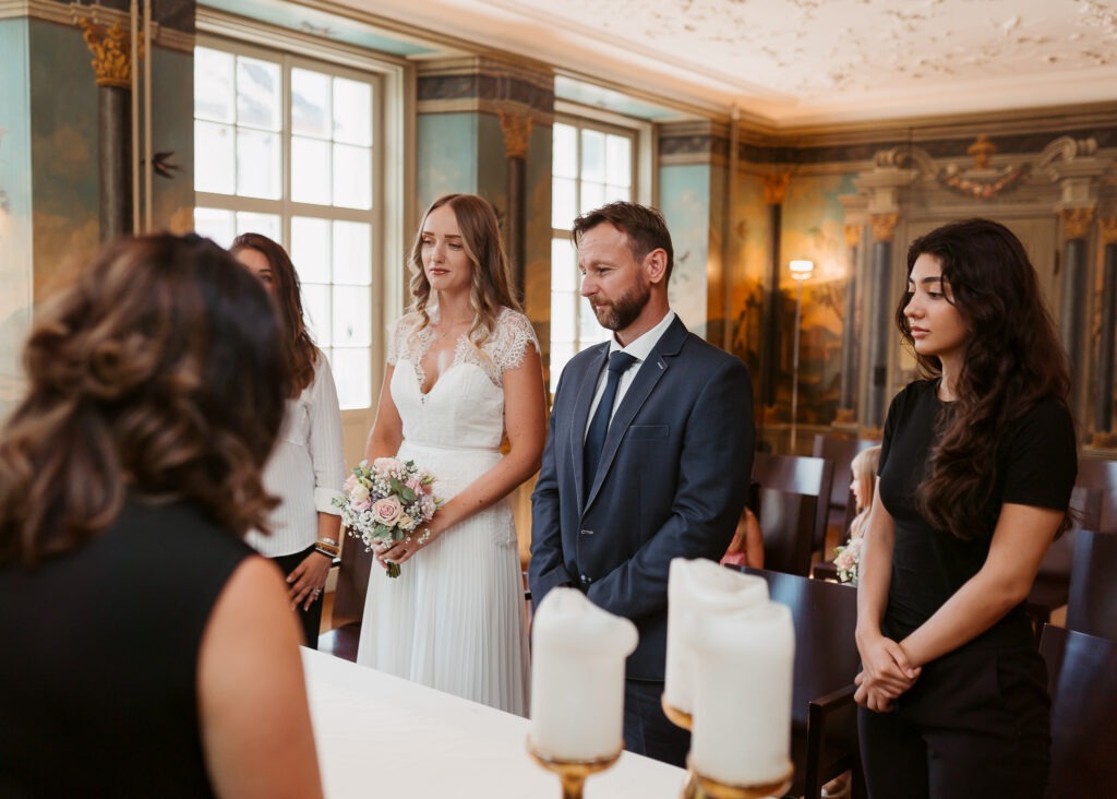 wedding photographer, hochzeit fotograf Zurich Winterthur, Switzerland