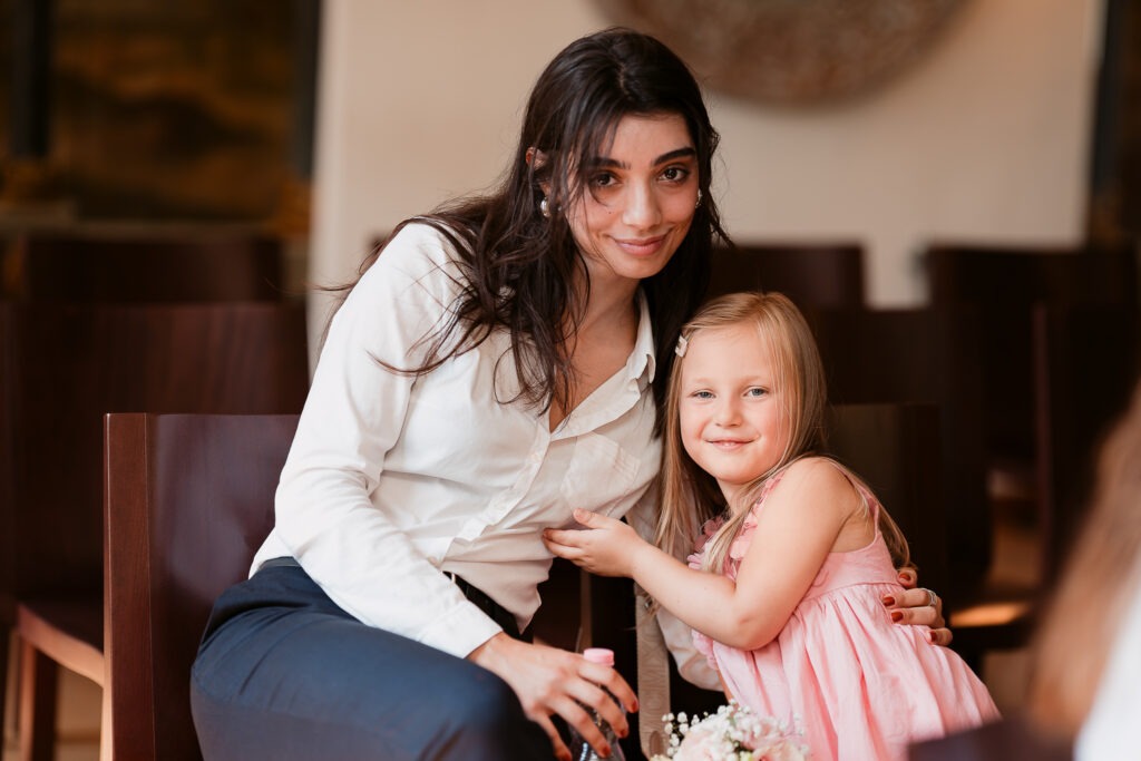 wedding photographer, hochzeit fotograf Zurich Winterthur, Switzerland