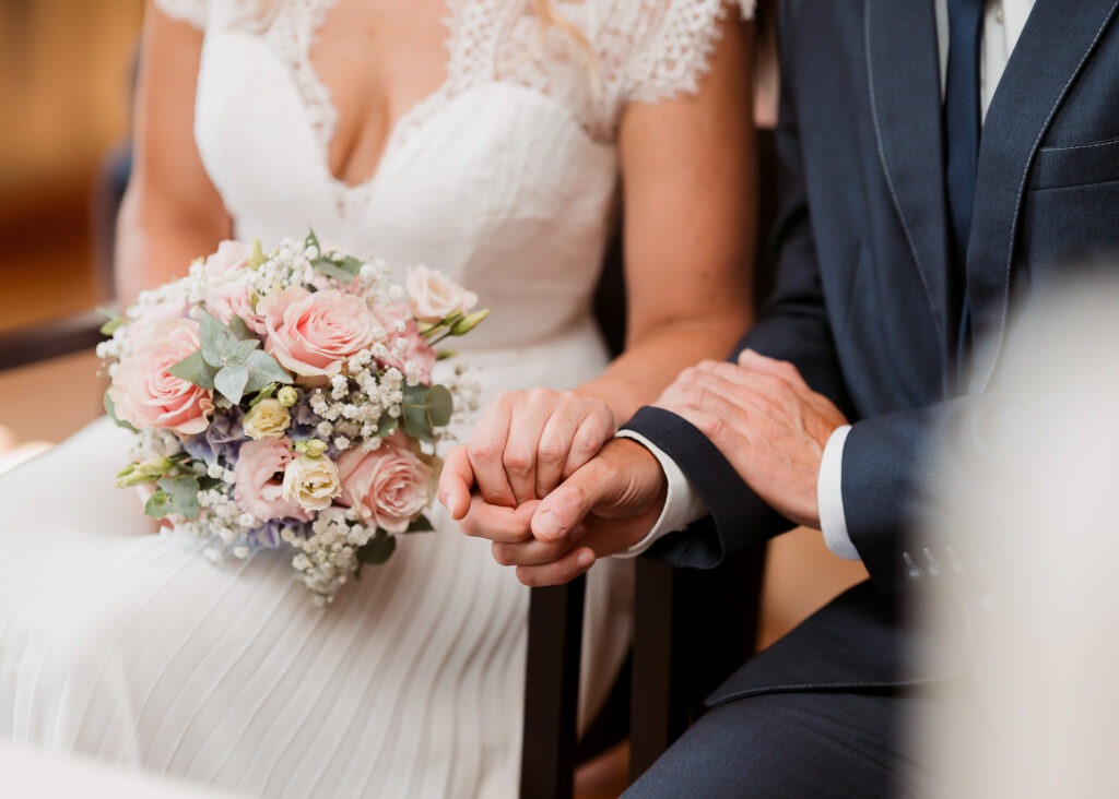 wedding photographer, hochzeit fotograf Zurich Winterthur, Switzerland