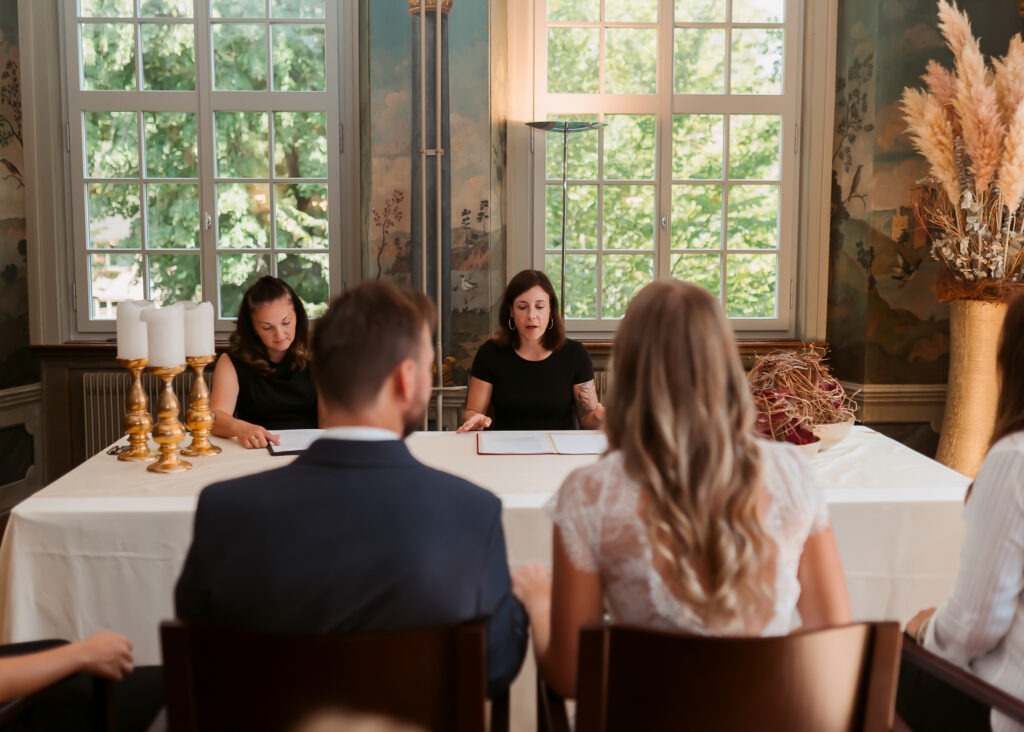 wedding photographer, hochzeit fotograf Zurich Winterthur, Switzerland