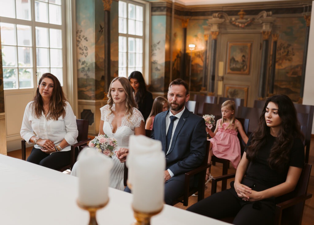 wedding photographer, hochzeit fotograf Zurich Winterthur, Switzerland