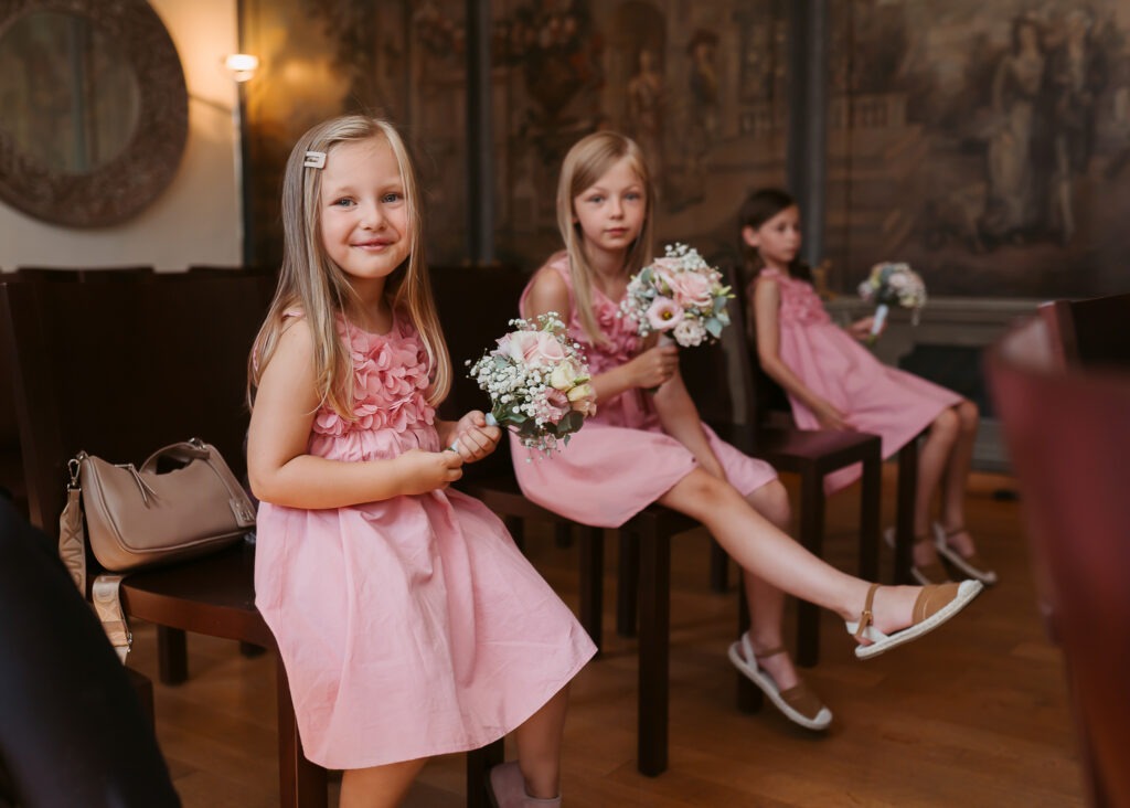 wedding photographer, hochzeit fotograf Zurich Winterthur, Switzerland