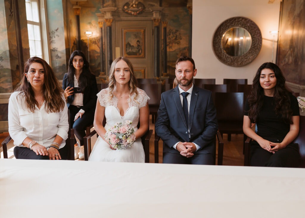 wedding photographer, hochzeit fotograf Zurich Winterthur, Switzerland