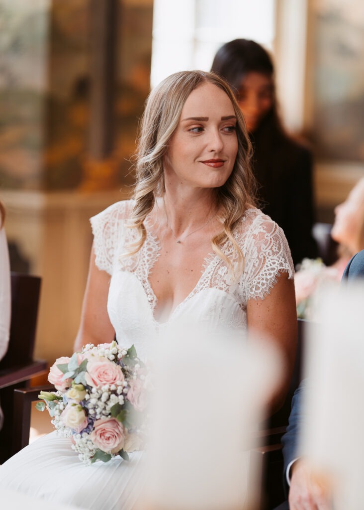 wedding photographer, hochzeit fotograf Zurich Winterthur, Switzerland