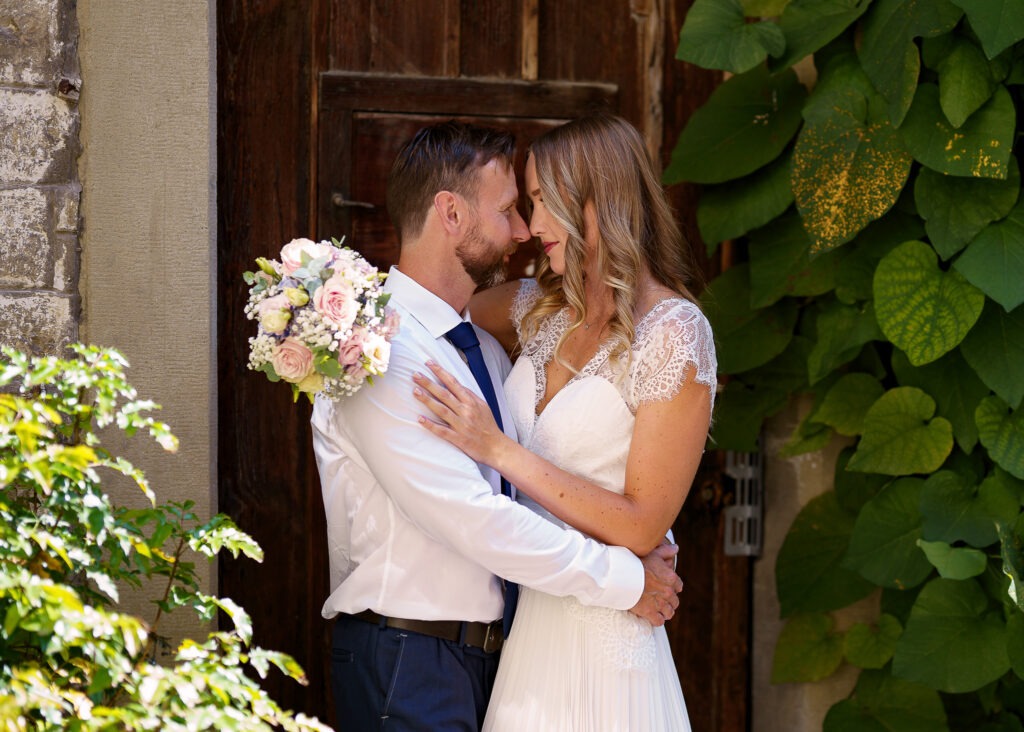 wedding photographer, hochzeit fotograf Zurich Winterthur, Switzerland