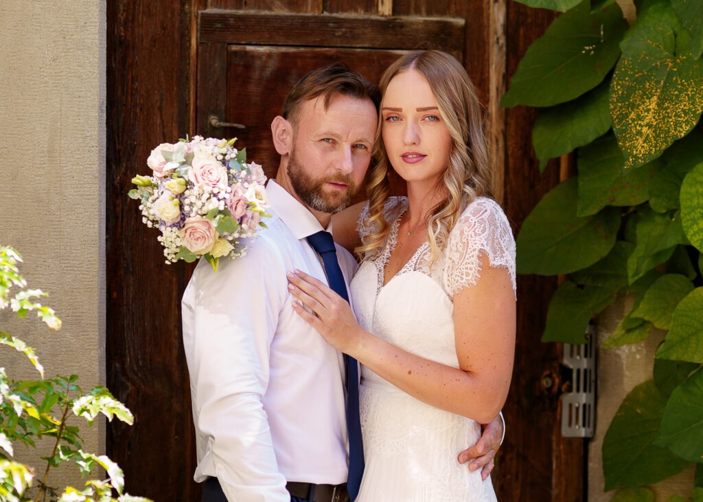 wedding photographer, hochzeit fotograf Zurich Winterthur, Switzerland