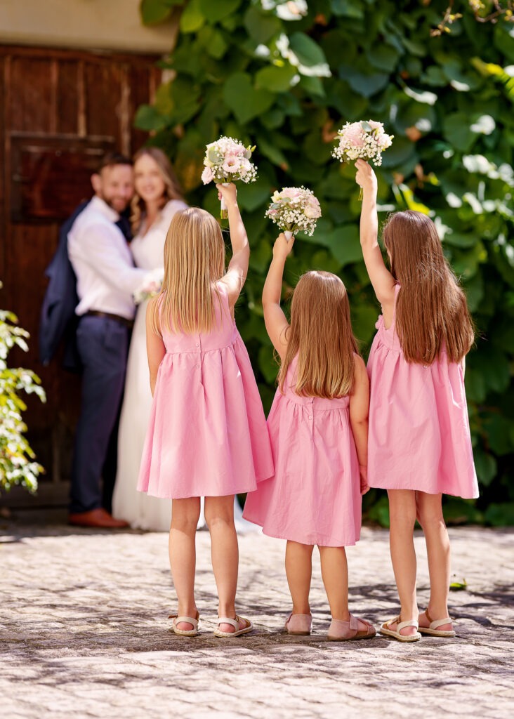 wedding photographer, hochzeit fotograf Zurich Winterthur, Switzerland