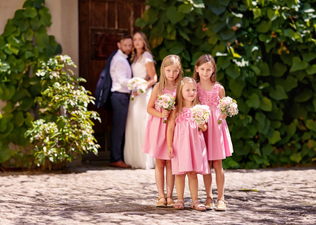 wedding photographer, hochzeit fotograf Zurich Winterthur, Switzerland