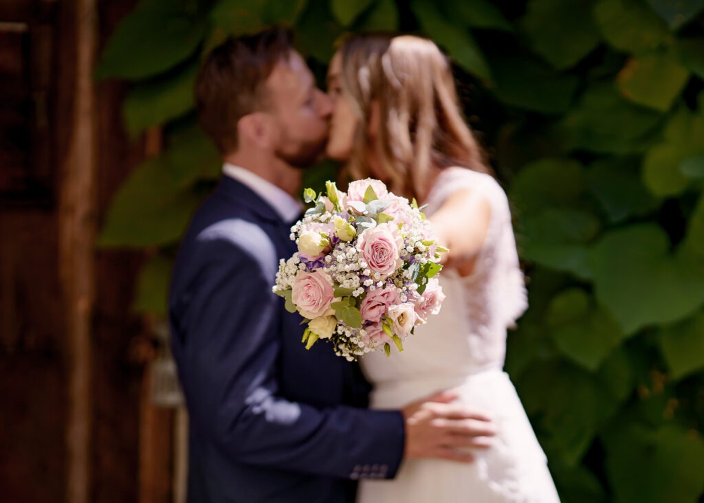 wedding photographer, hochzeit fotograf Zurich Winterthur, Switzerland