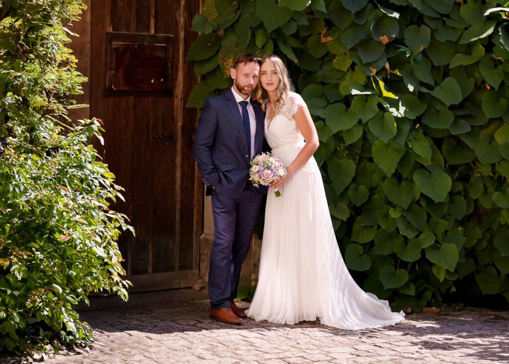 wedding photographer, hochzeit fotograf Zurich Winterthur, Switzerland