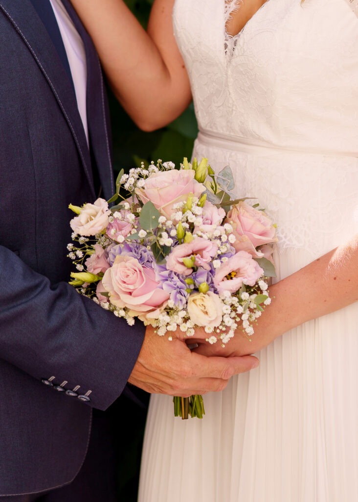 wedding photographer, hochzeit fotograf Zurich Winterthur, Switzerland